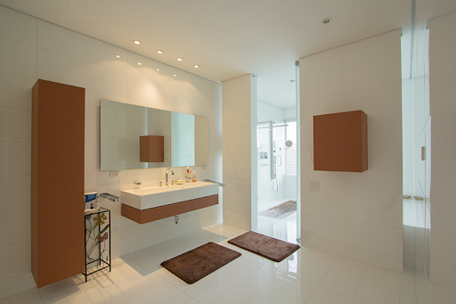 Apartamento de 4 alcobas en venta en Los Rosales, Bogotá, 640 m² · foto 18 de 24