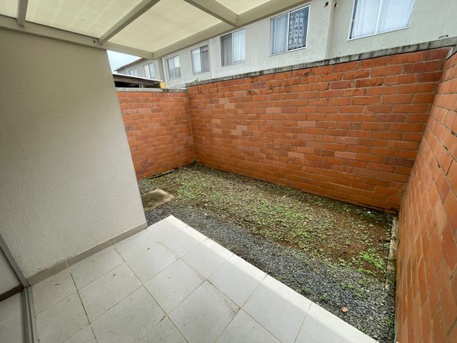 Casa de 4 alcobas en venta en Libertadores, Jamundí, 130 m² · foto 7 de 24