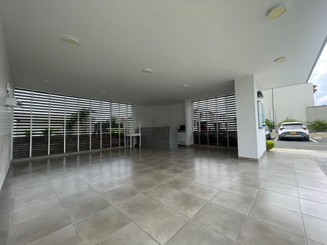 Casa de 4 alcobas en venta en Libertadores, Jamundí, 130 m² · foto 11 de 24
