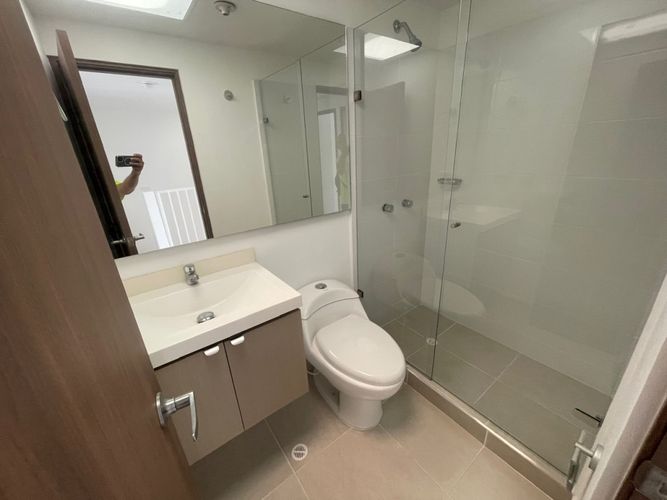 Casa de 4 alcobas en venta en Libertadores, Jamundí, 130 m² · foto 13 de 24