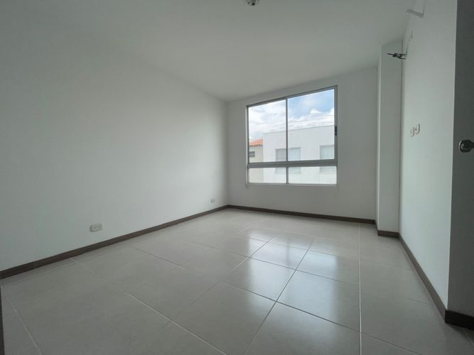 Casa de 4 alcobas en venta en Libertadores, Jamundí, 130 m² · foto 14 de 24