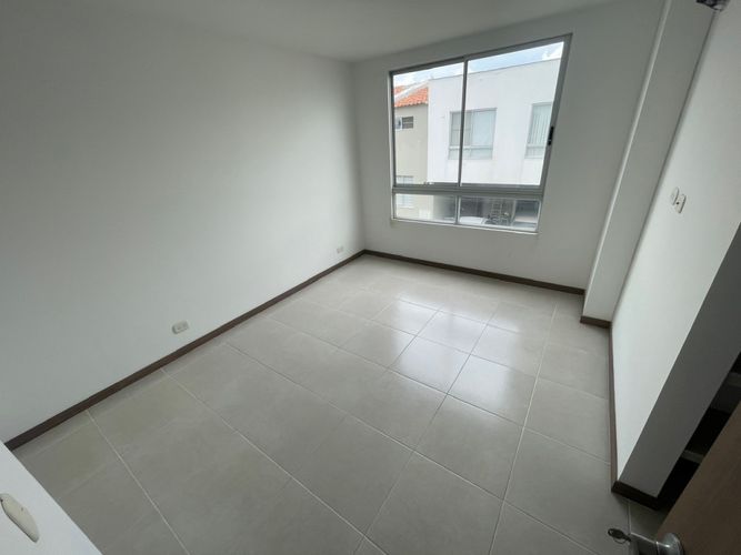 Casa de 4 alcobas en venta en Libertadores, Jamundí, 130 m² · foto 15 de 24