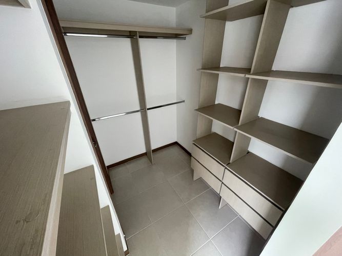 Casa de 4 alcobas en venta en Libertadores, Jamundí, 130 m² · foto 16 de 24
