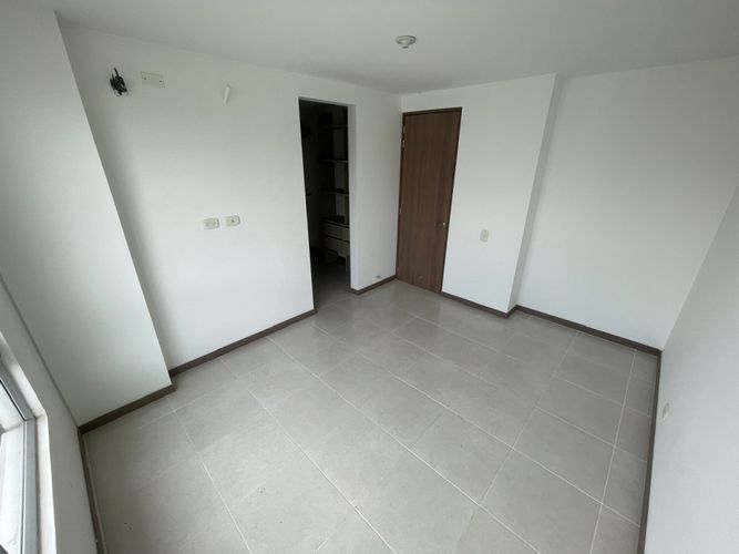 Casa de 4 alcobas en venta en Libertadores, Jamundí, 130 m² · foto 17 de 24