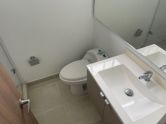 Casa de 4 alcobas en venta en Libertadores, Jamundí, 130 m² · foto 18 de 24