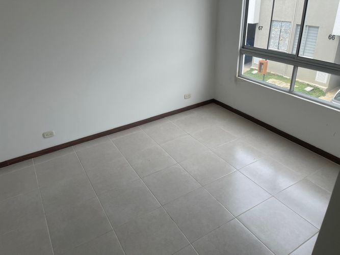 Casa de 4 alcobas en venta en Libertadores, Jamundí, 130 m² · foto 19 de 24