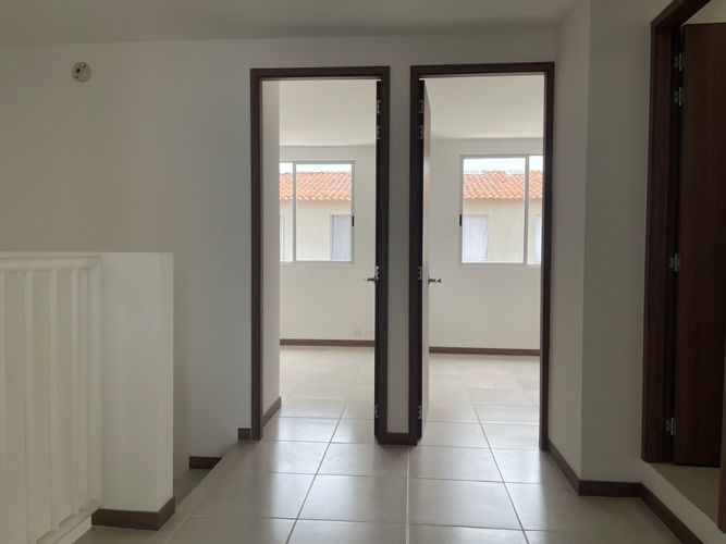 Casa de 4 alcobas en venta en Libertadores, Jamundí, 130 m² · foto 20 de 24