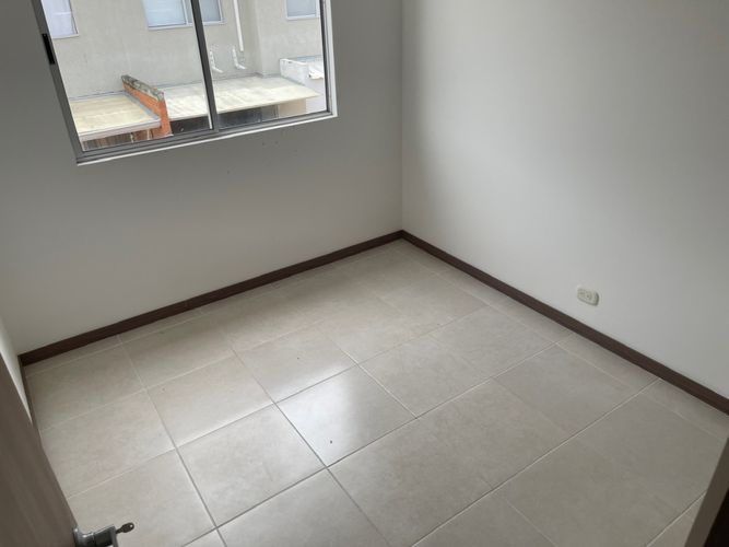 Casa de 4 alcobas en venta en Libertadores, Jamundí, 130 m² · foto 21 de 24