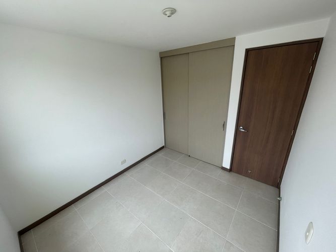 Casa de 4 alcobas en venta en Libertadores, Jamundí, 130 m² · foto 22 de 24