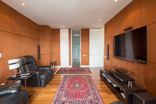 Apartamento de 4 alcobas en venta en Los Rosales, Bogotá, 640 m² · foto 24 de 24