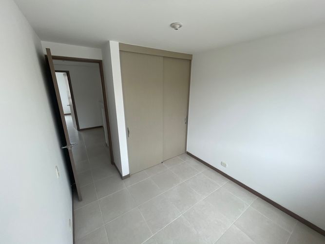 Casa de 4 alcobas en venta en Libertadores, Jamundí, 130 m² · foto 24 de 24