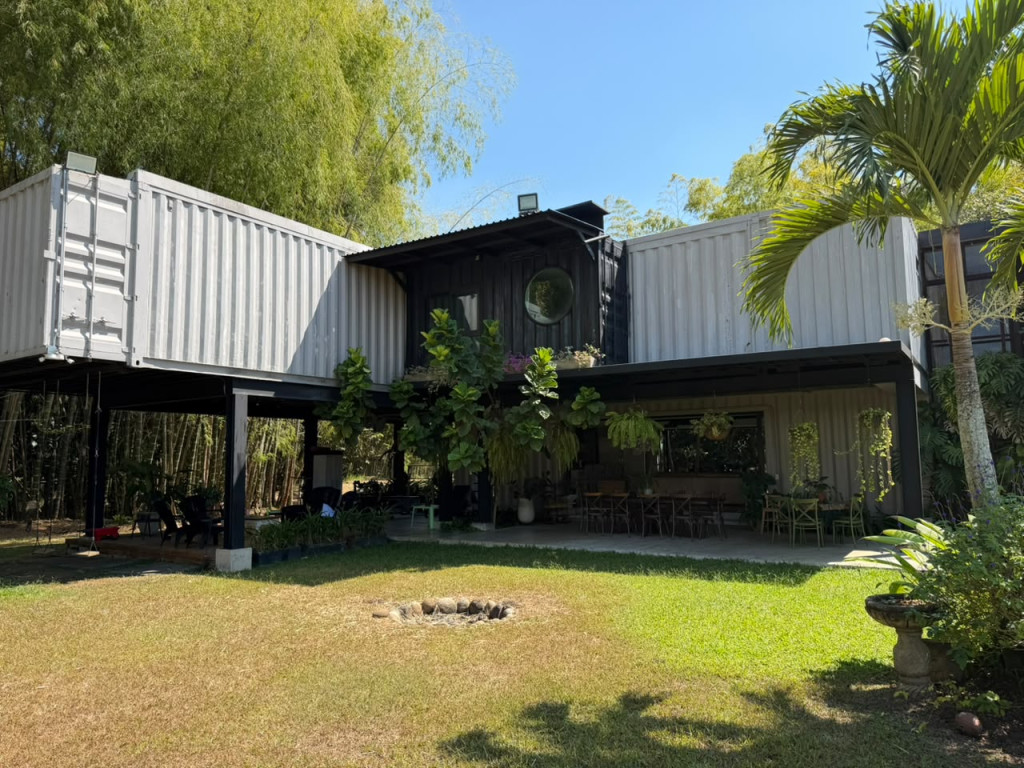 House for rent in Pance, Cali