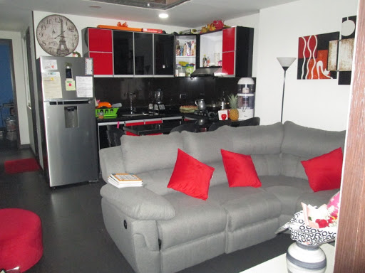 Casa en venta en Santa Isabel, Bogotá · foto 4 de 17