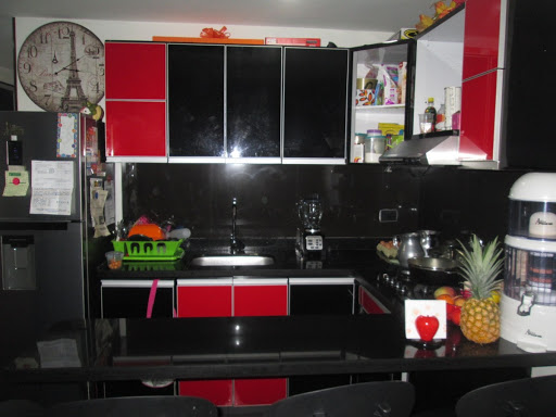 Casa en venta en Santa Isabel, Bogotá · foto 5 de 17