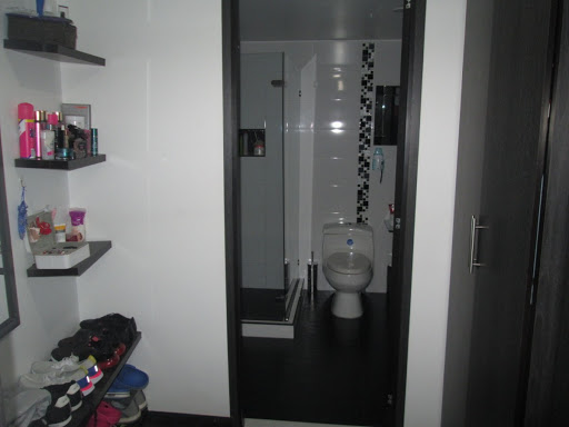 Casa en venta en Santa Isabel, Bogotá · foto 6 de 17
