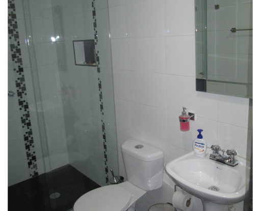 Casa en venta en Santa Isabel, Bogotá · foto 7 de 17