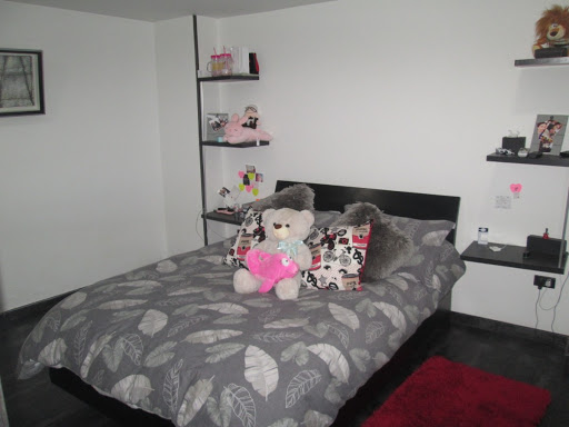 Casa en venta en Santa Isabel, Bogotá · foto 8 de 17