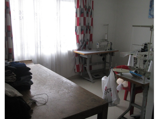 Casa en venta en Santa Isabel, Bogotá · foto 11 de 17
