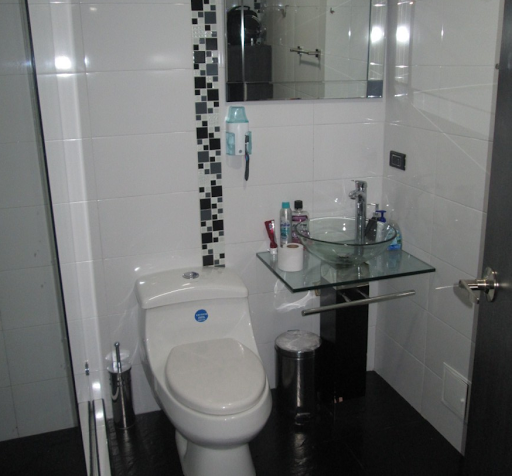 Casa en venta en Santa Isabel, Bogotá · foto 15 de 17