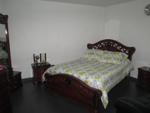 Casa en venta en Santa Isabel, Bogotá · foto 16 de 17