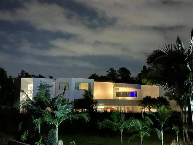 Casa de 6 alcobas en venta en Guayabito, Rionegro · foto 2 de 14
