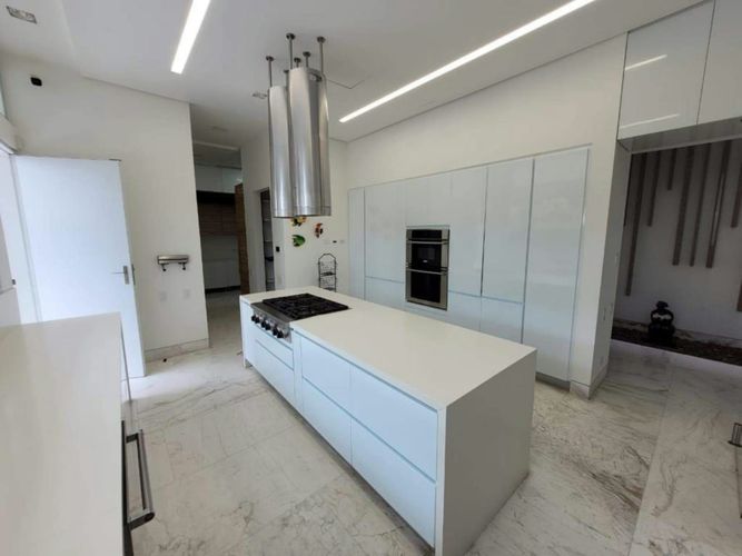Casa de 6 alcobas en venta en Guayabito, Rionegro · foto 3 de 14