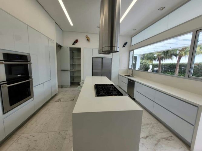 Casa de 6 alcobas en venta en Guayabito, Rionegro · foto 4 de 14