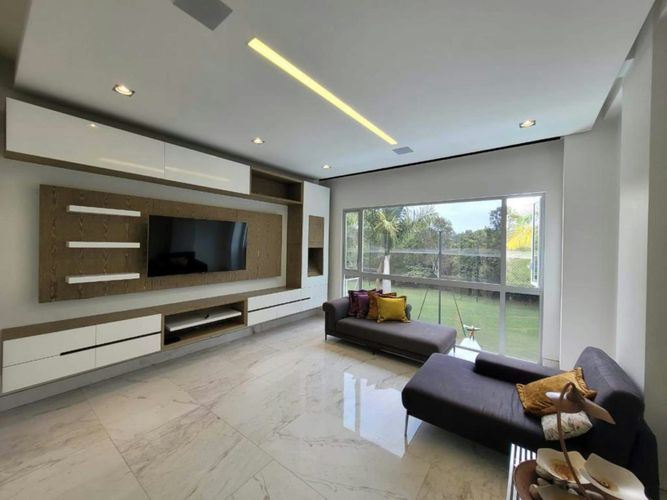 Casa de 6 alcobas en venta en Guayabito, Rionegro · foto 10 de 14