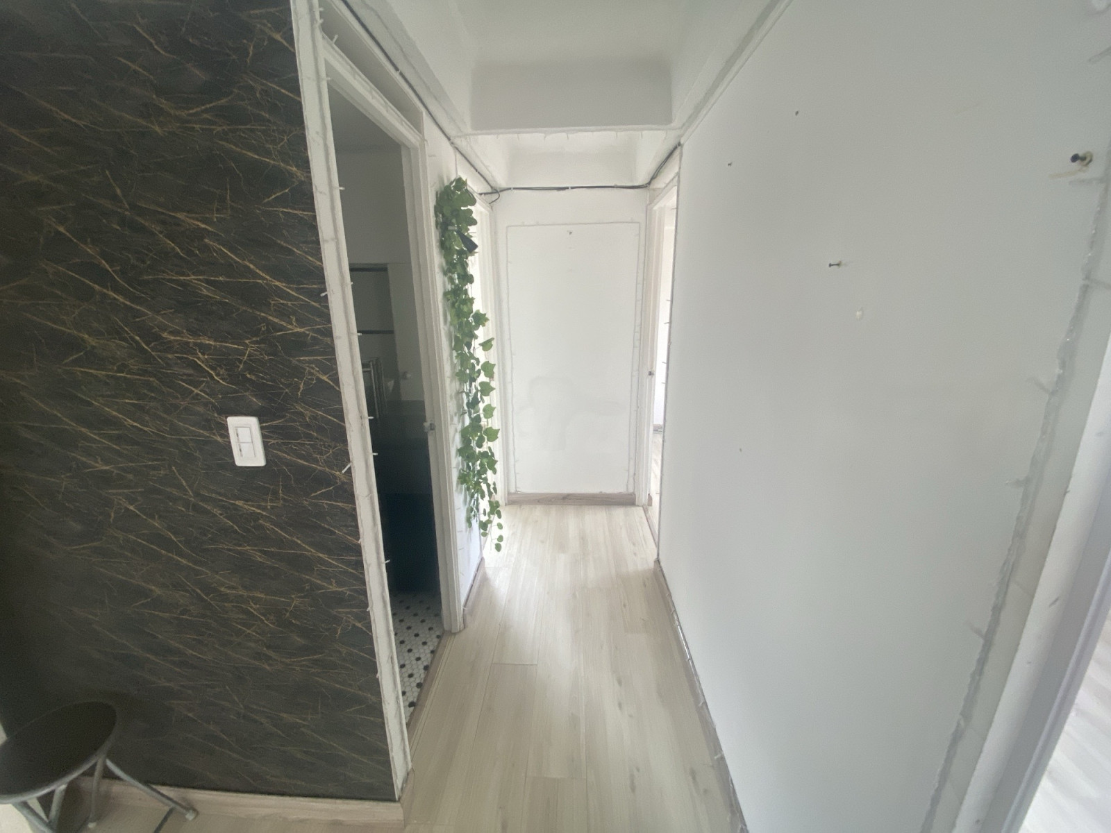 Apartamento en venta en Bochica, Bogotá · foto 3 de 21
