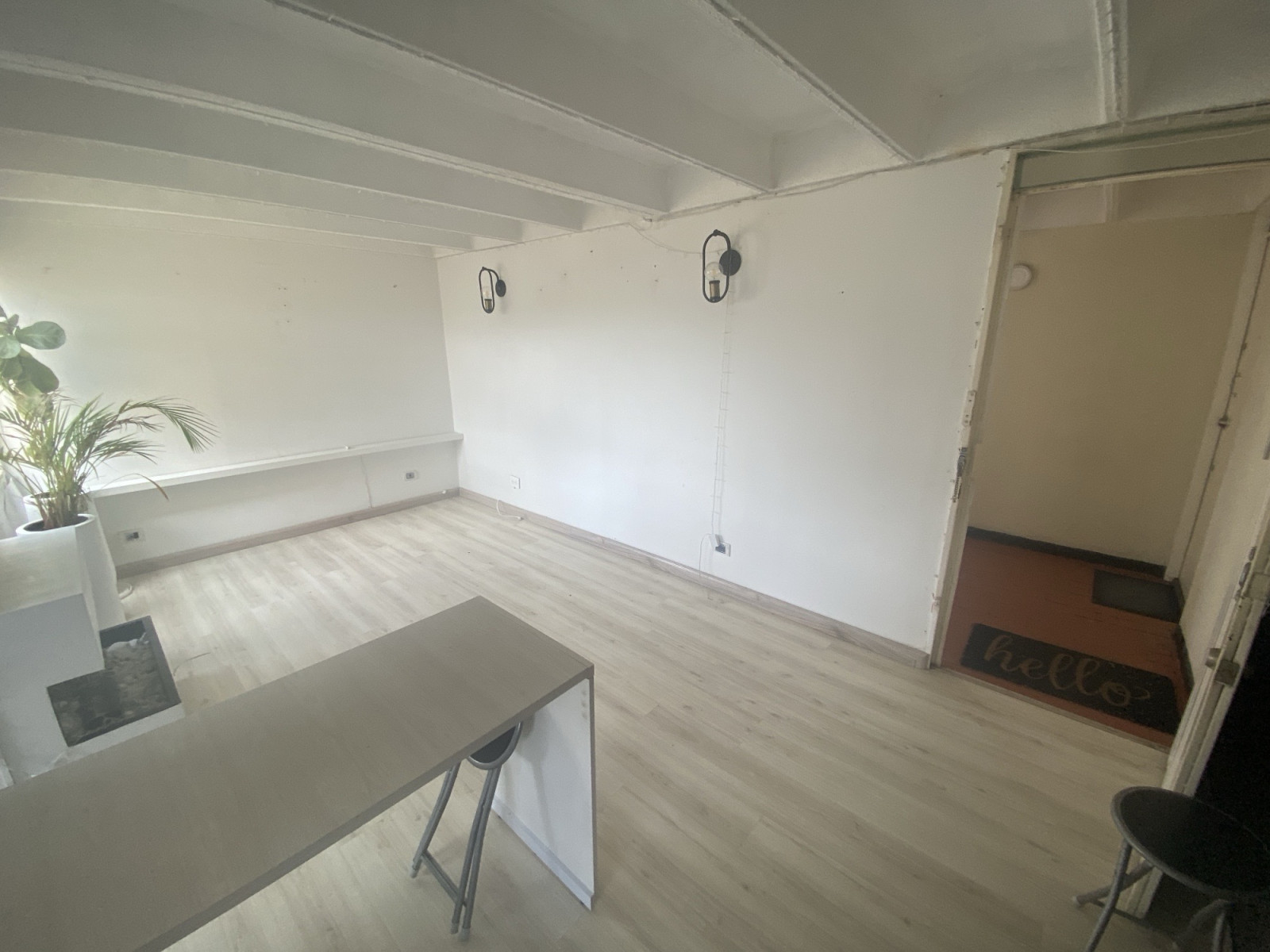 Apartamento en venta en Bochica, Bogotá · foto 4 de 21