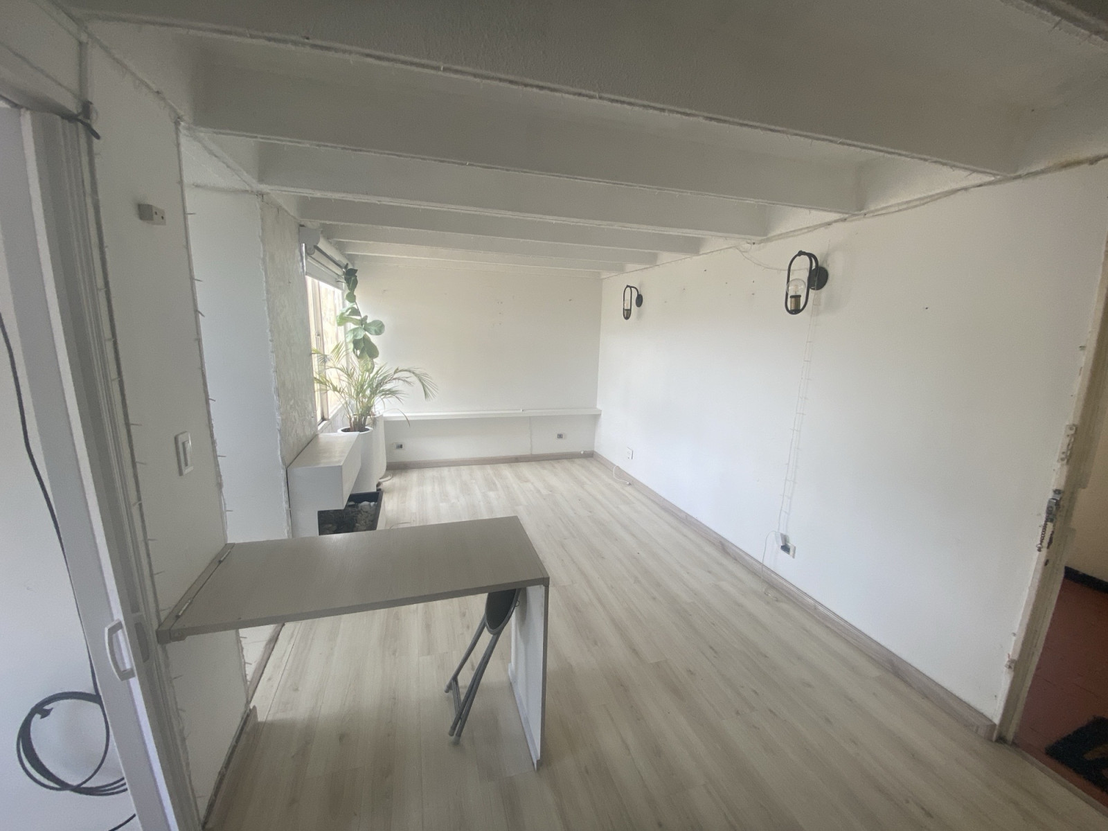 Apartamento en venta en Bochica, Bogotá · foto 7 de 21