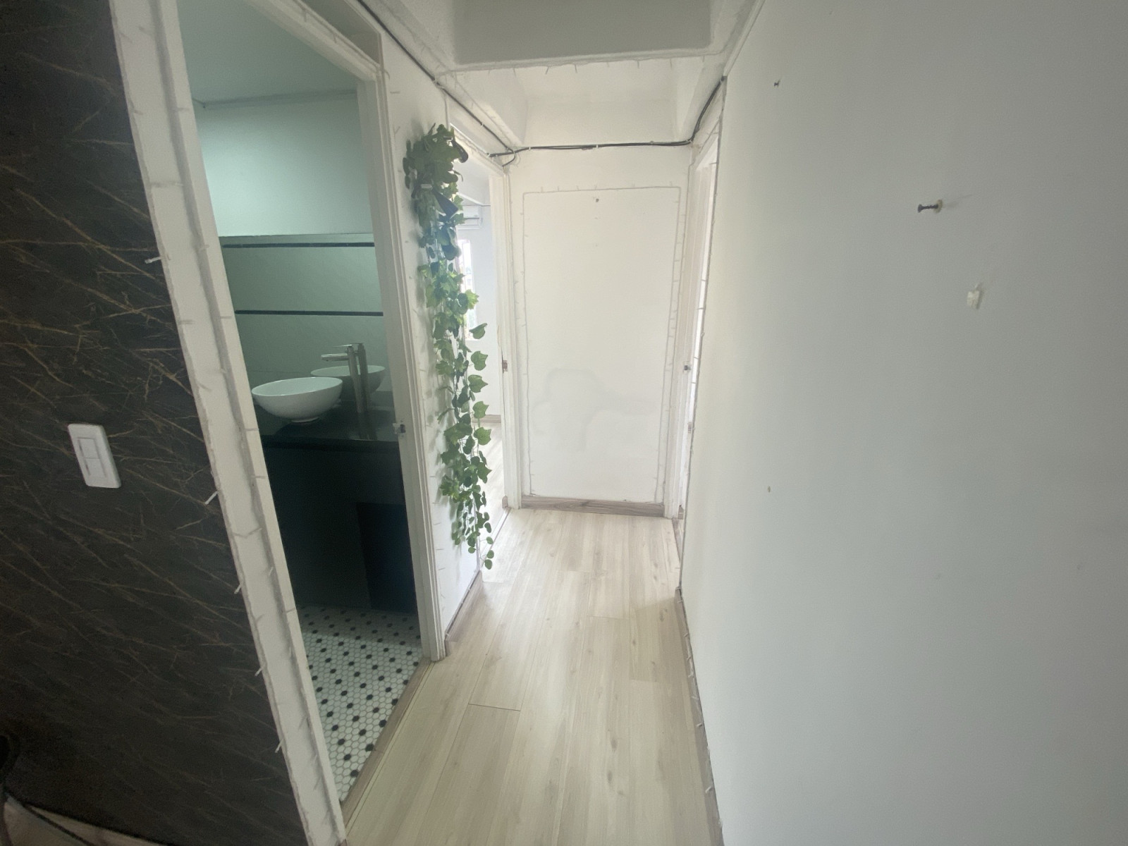 Apartamento en venta en Bochica, Bogotá · foto 8 de 21