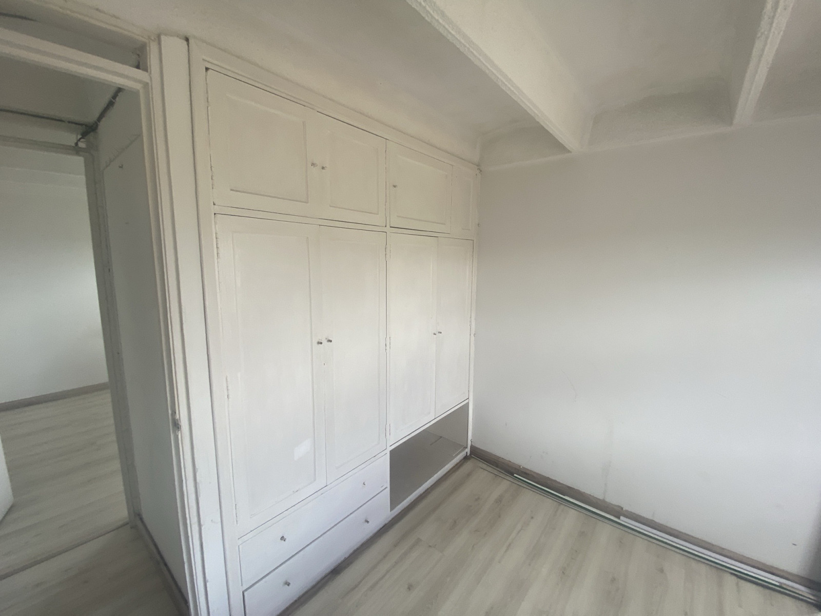 Apartamento en venta en Bochica, Bogotá · foto 9 de 21