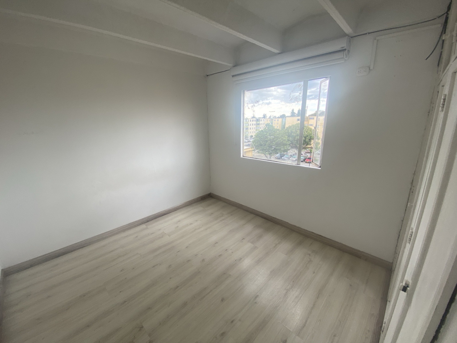 Apartamento en venta en Bochica, Bogotá · foto 11 de 21