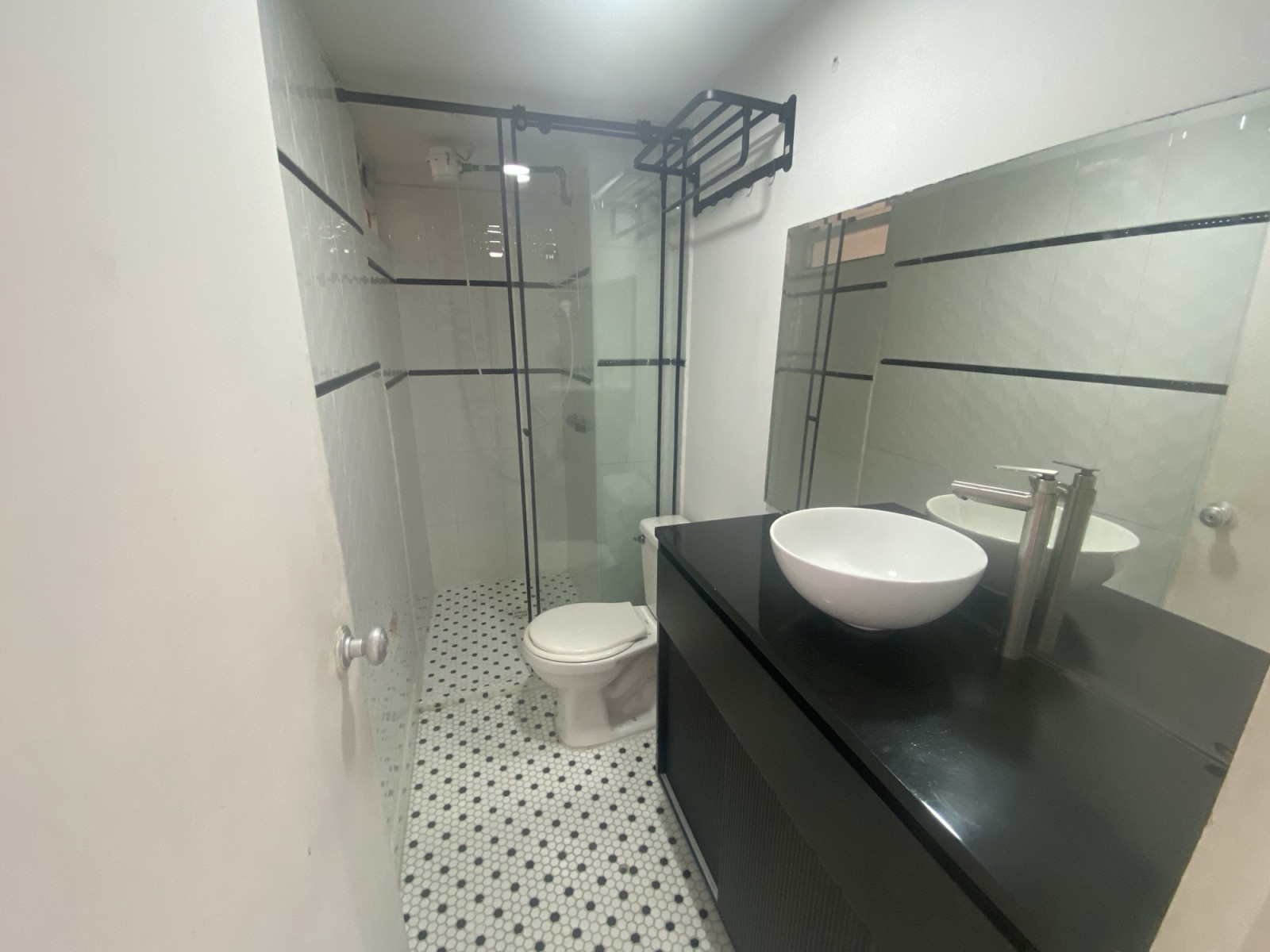 Apartamento en venta en Bochica, Bogotá · foto 12 de 21