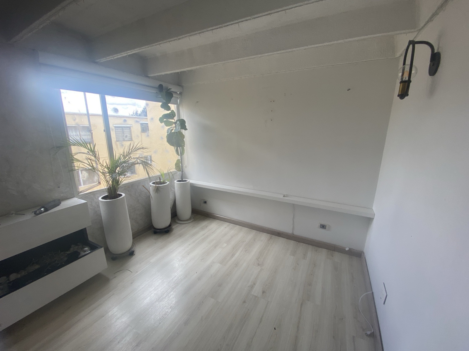 Apartamento en venta en Bochica, Bogotá · foto 13 de 21