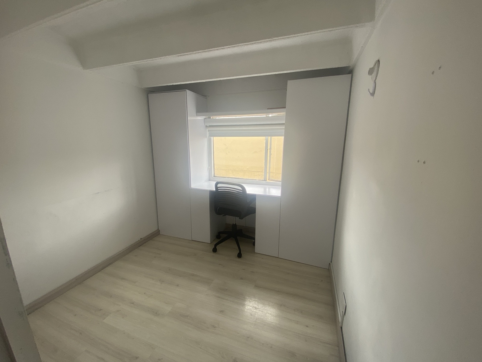 Apartamento en venta en Bochica, Bogotá · foto 14 de 21