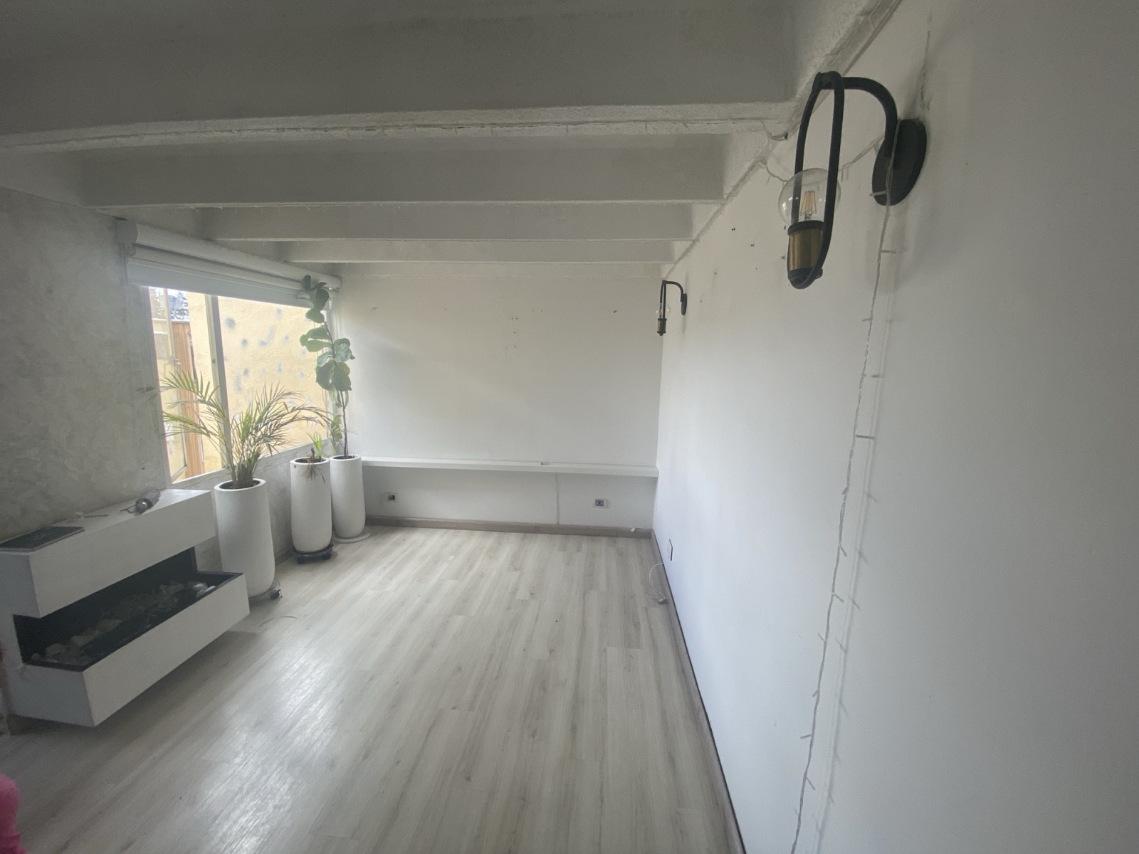 Apartamento en venta en Bochica, Bogotá · foto 15 de 21