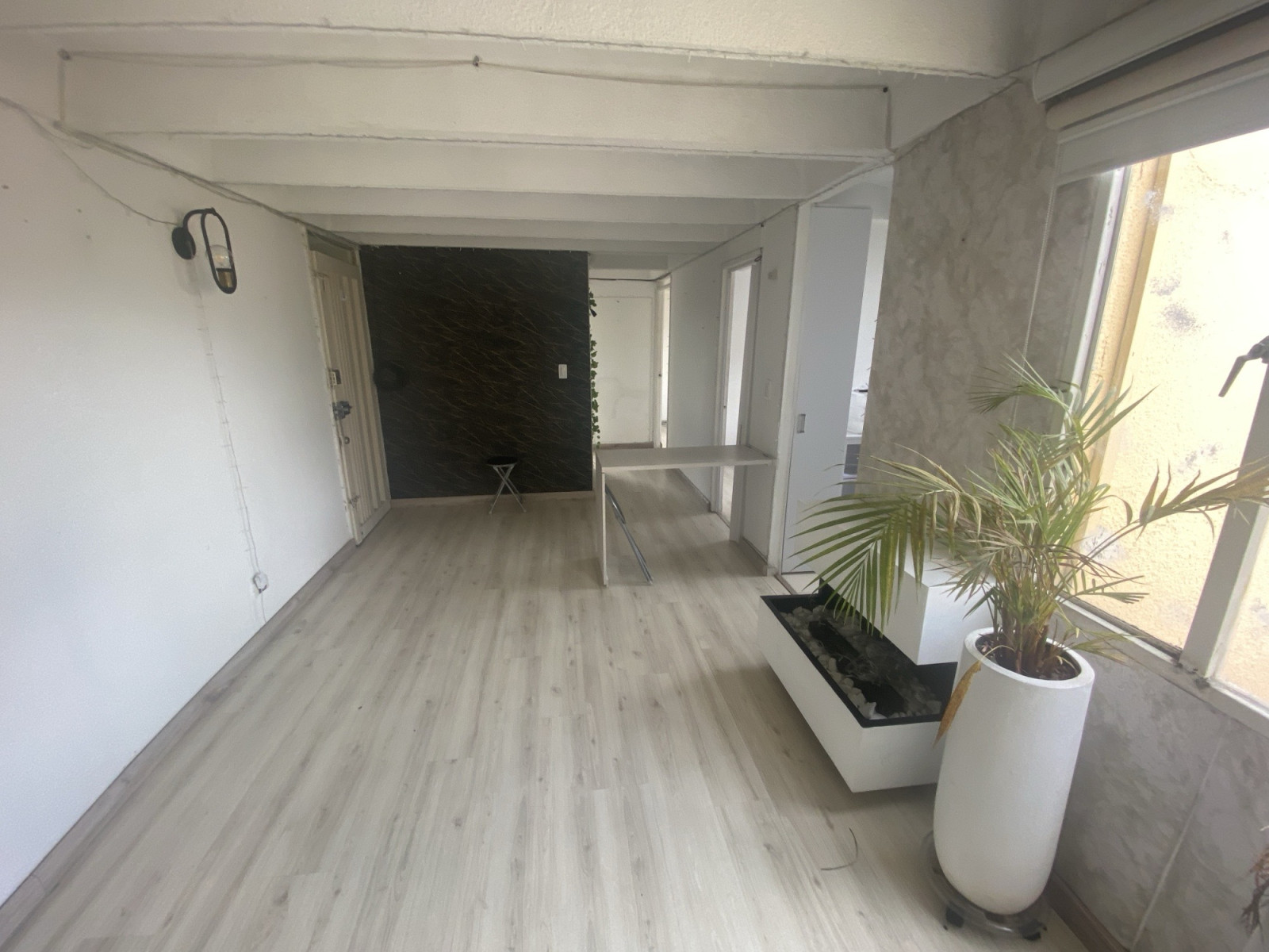 Apartamento en venta en Bochica, Bogotá · foto 19 de 21