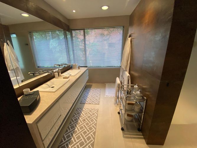 Apartamento de 3 alcobas en venta en El Refugio I, Bogotá, 492 m² · foto 9 de 21