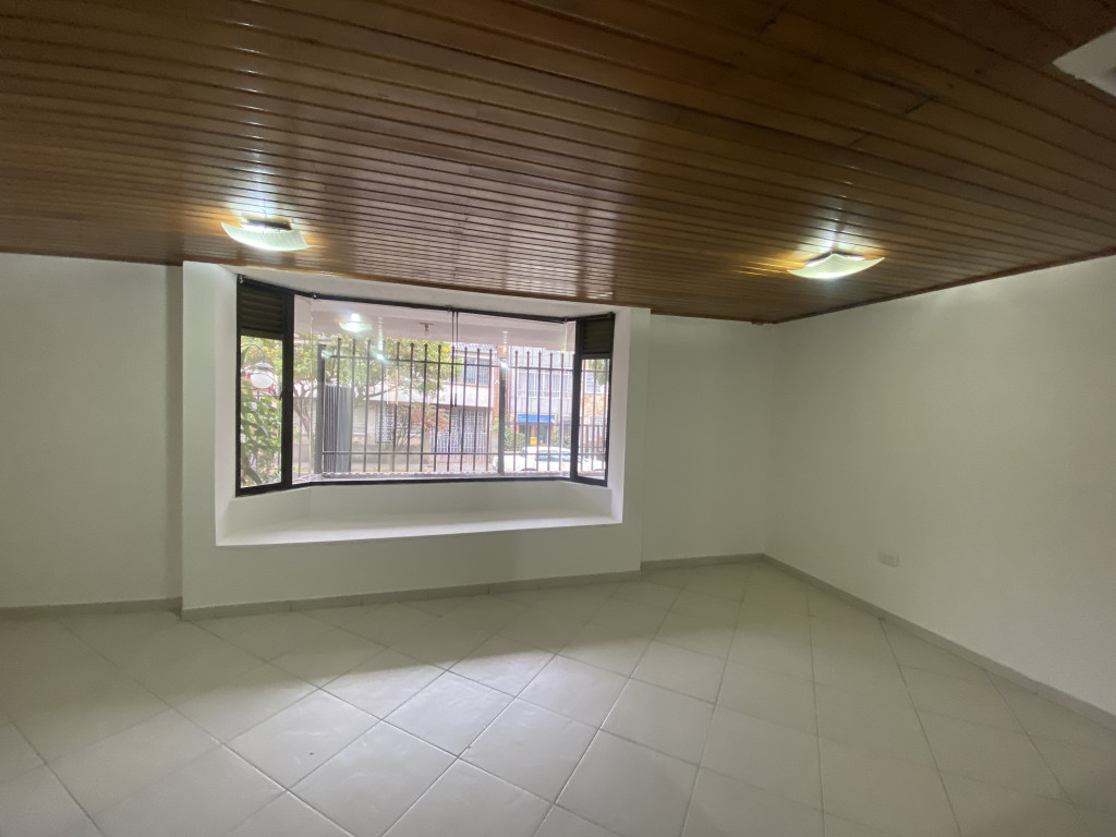 Apartamento en venta en Galerias, Bogotá · foto 4 de 22