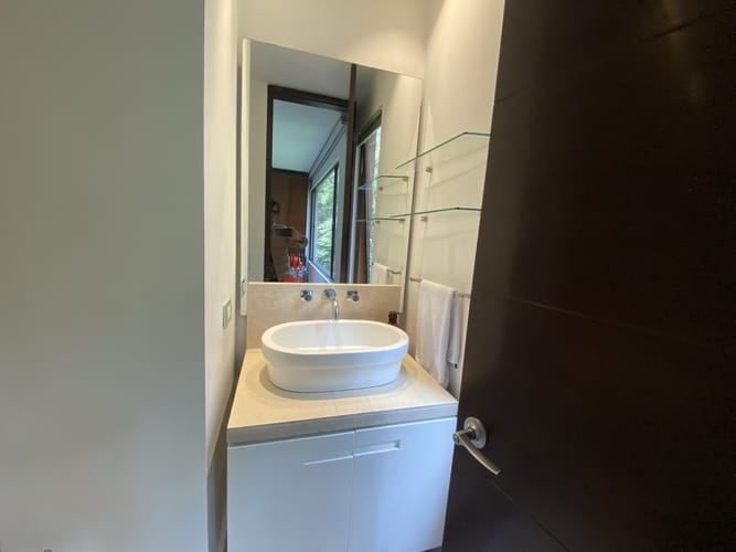 Apartamento de 3 alcobas en venta en El Refugio I, Bogotá, 492 m² · foto 19 de 21