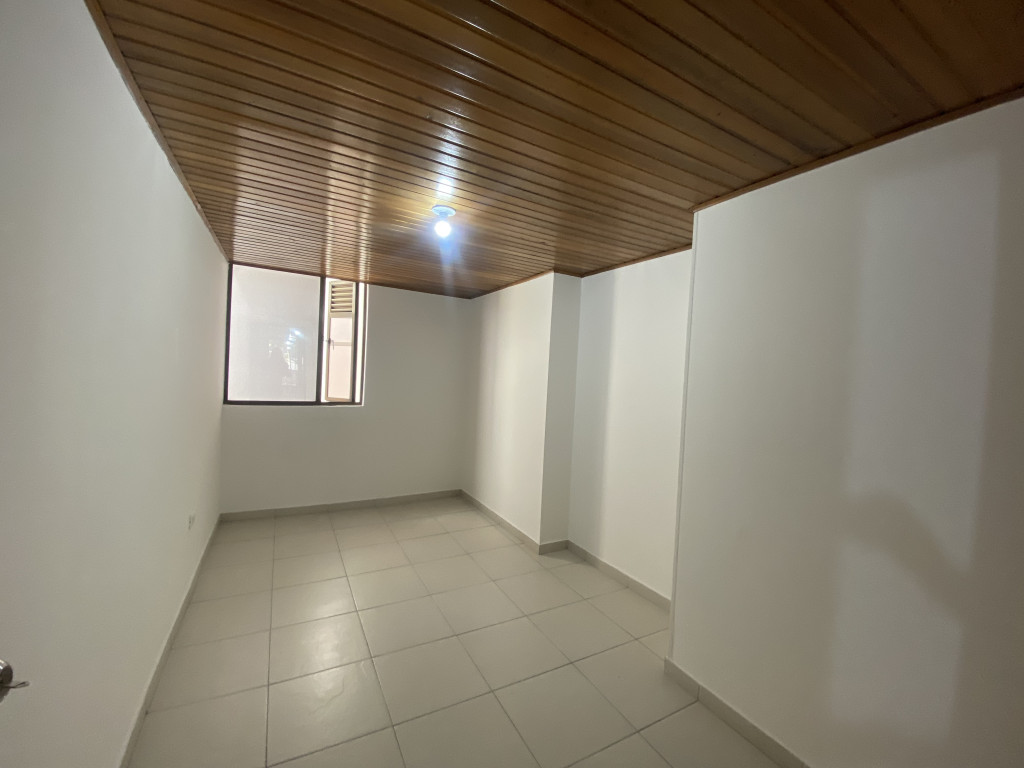 Apartamento en venta en Galerias, Bogotá · foto 12 de 22