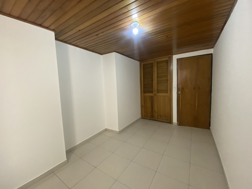 Apartamento en venta en Galerias, Bogotá · foto 13 de 22