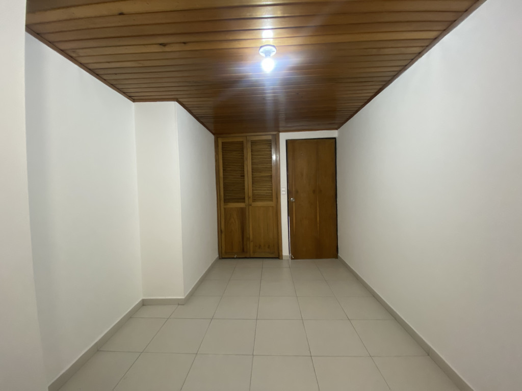 Apartamento en venta en Galerias, Bogotá · foto 14 de 22