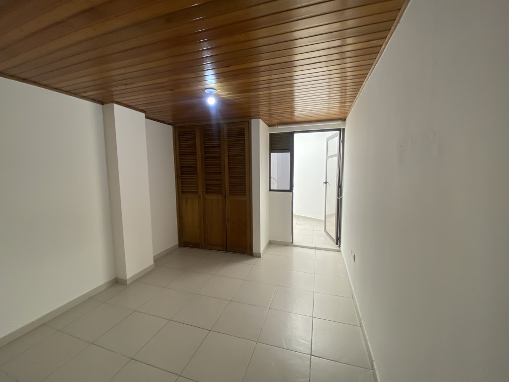 Apartamento en venta en Galerias, Bogotá · foto 18 de 22