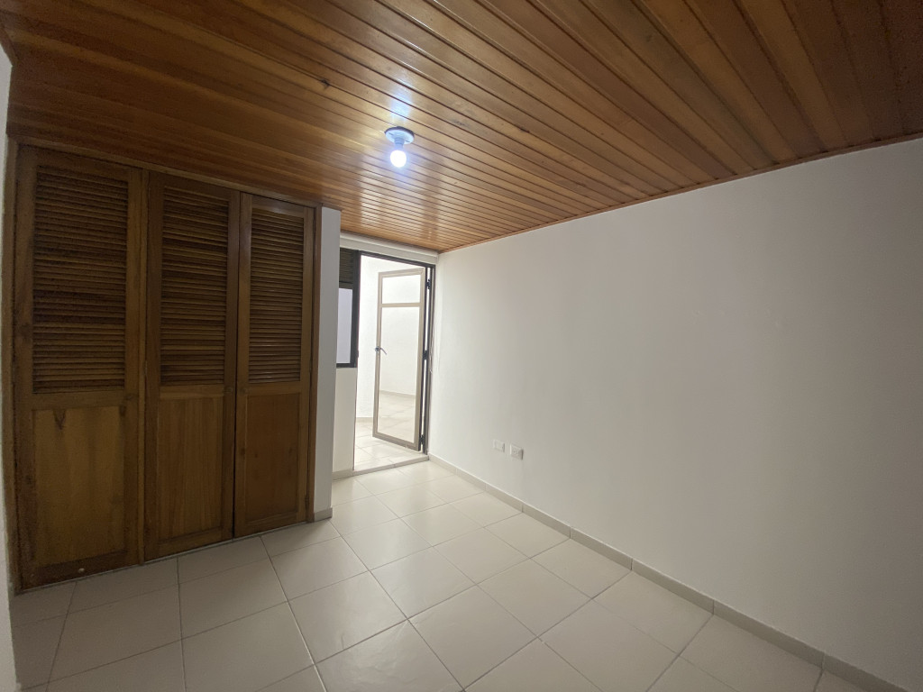 Apartamento en venta en Galerias, Bogotá · foto 19 de 22