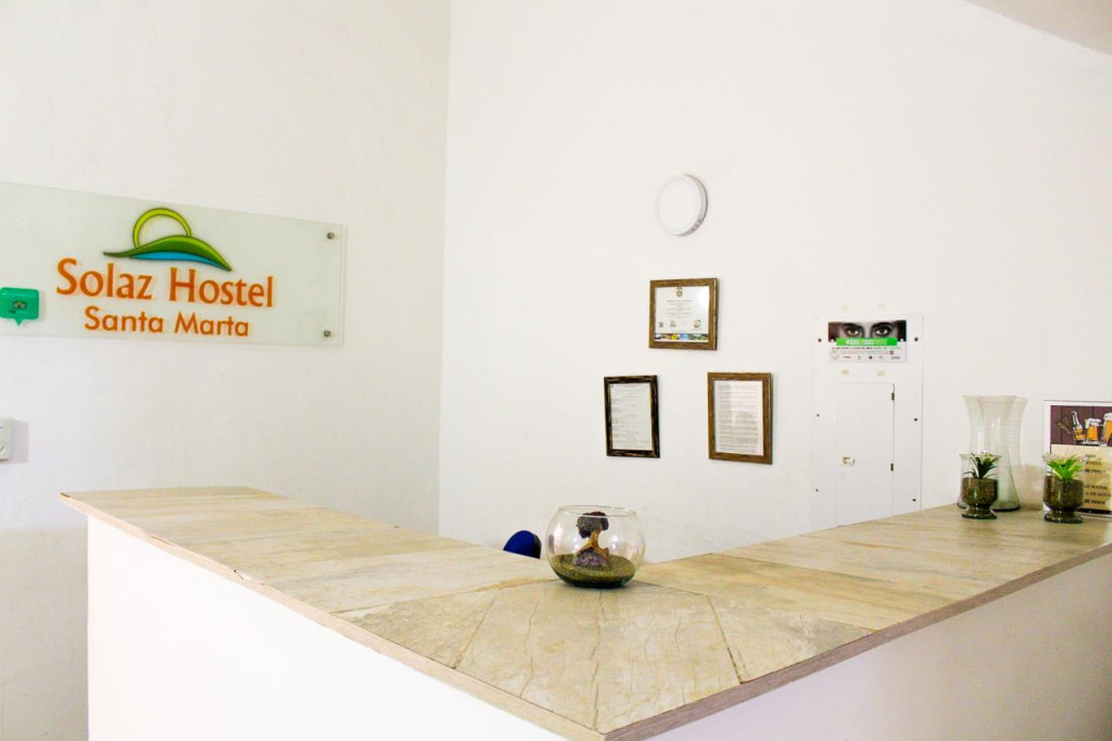 Casa en venta en Centro, Santa Marta · foto 3 de 18