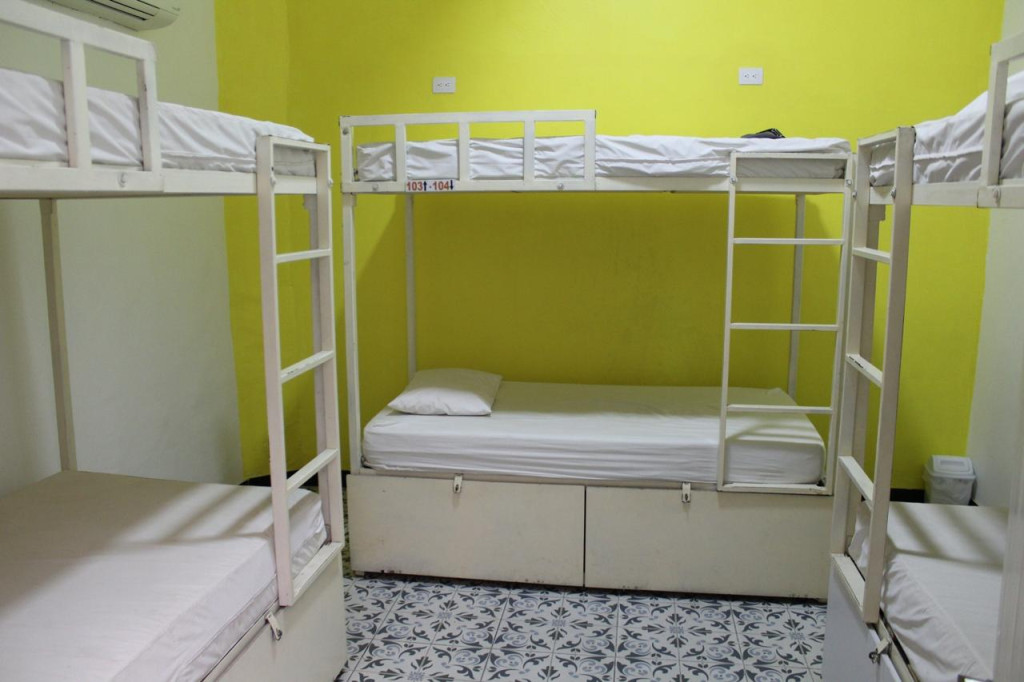 Casa en venta en Centro, Santa Marta · foto 5 de 18
