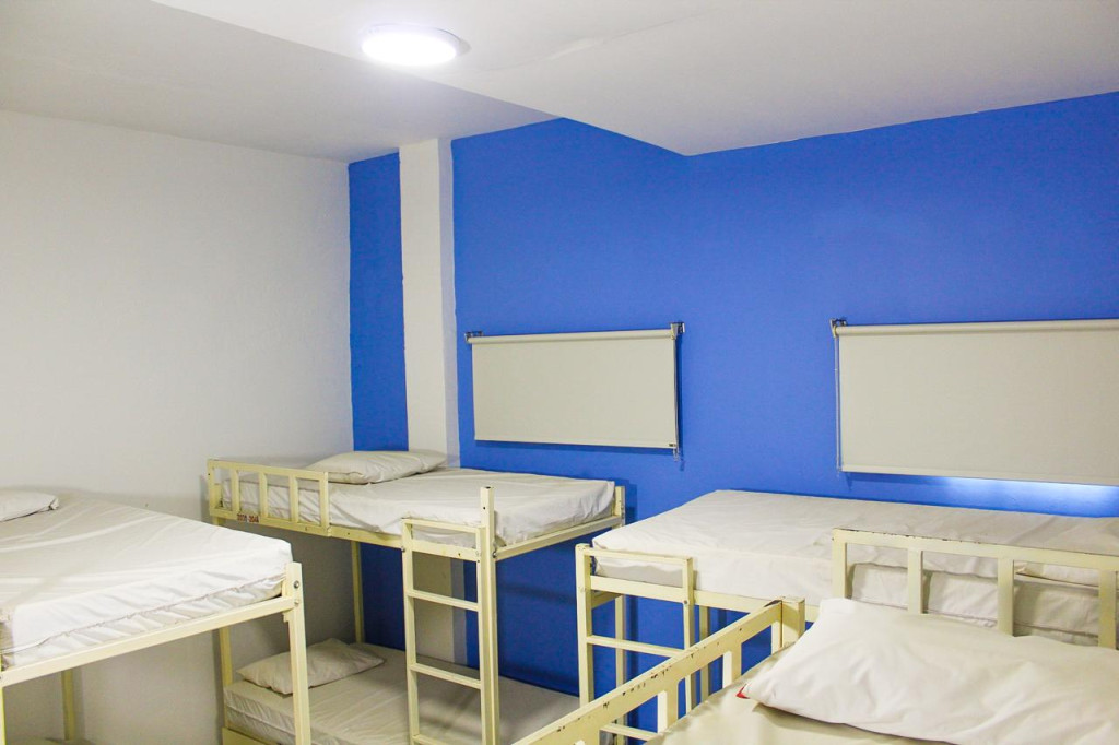 Casa en venta en Centro, Santa Marta · foto 6 de 18